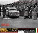 60 Fiat 1100.103 TV - E.Reginella (2)